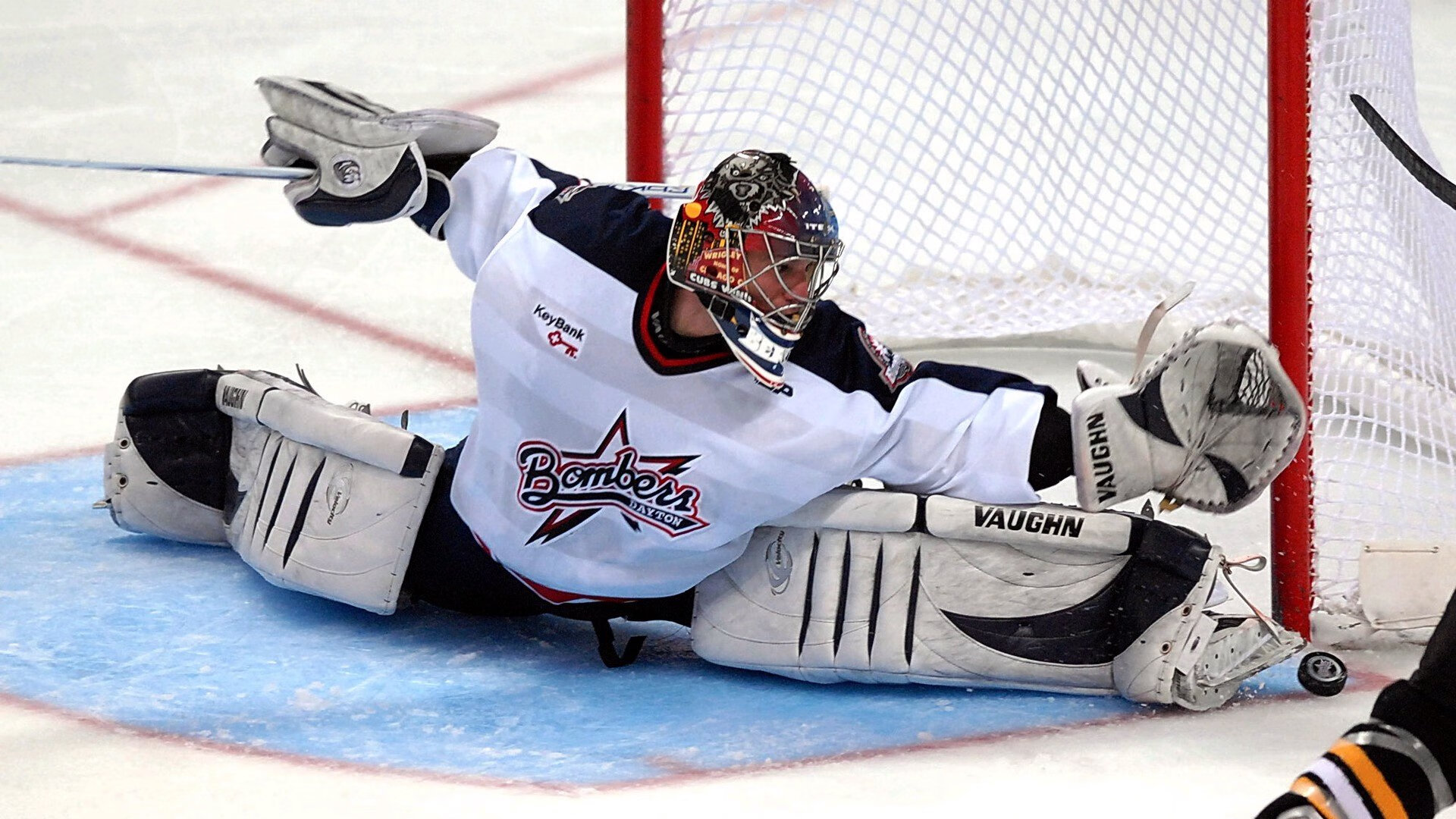 “英超新星崭露头角，成为球队未来希望”，英超新赛季前瞻