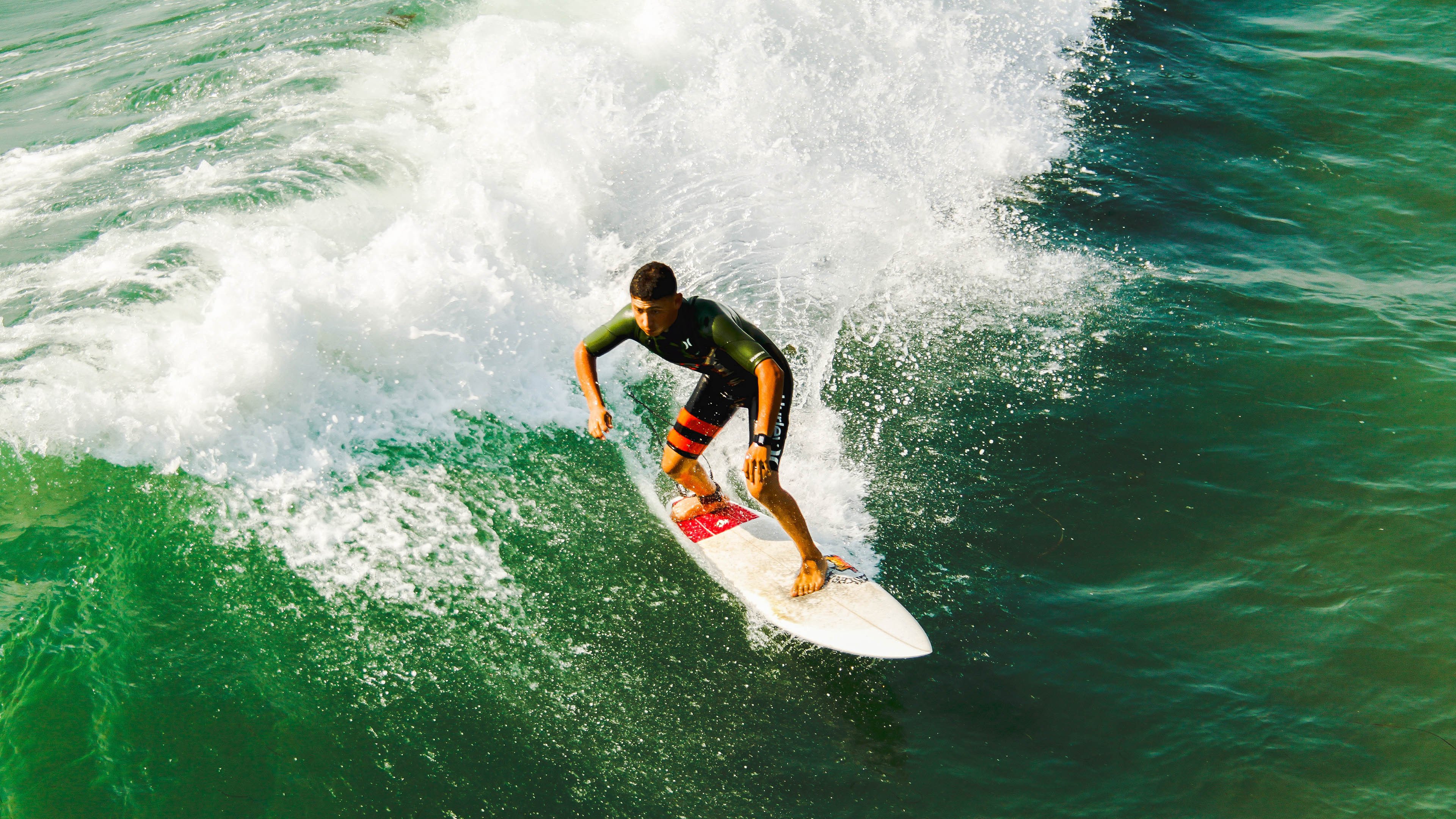 上海海港新援首秀表现抢眼，上海海港官宣