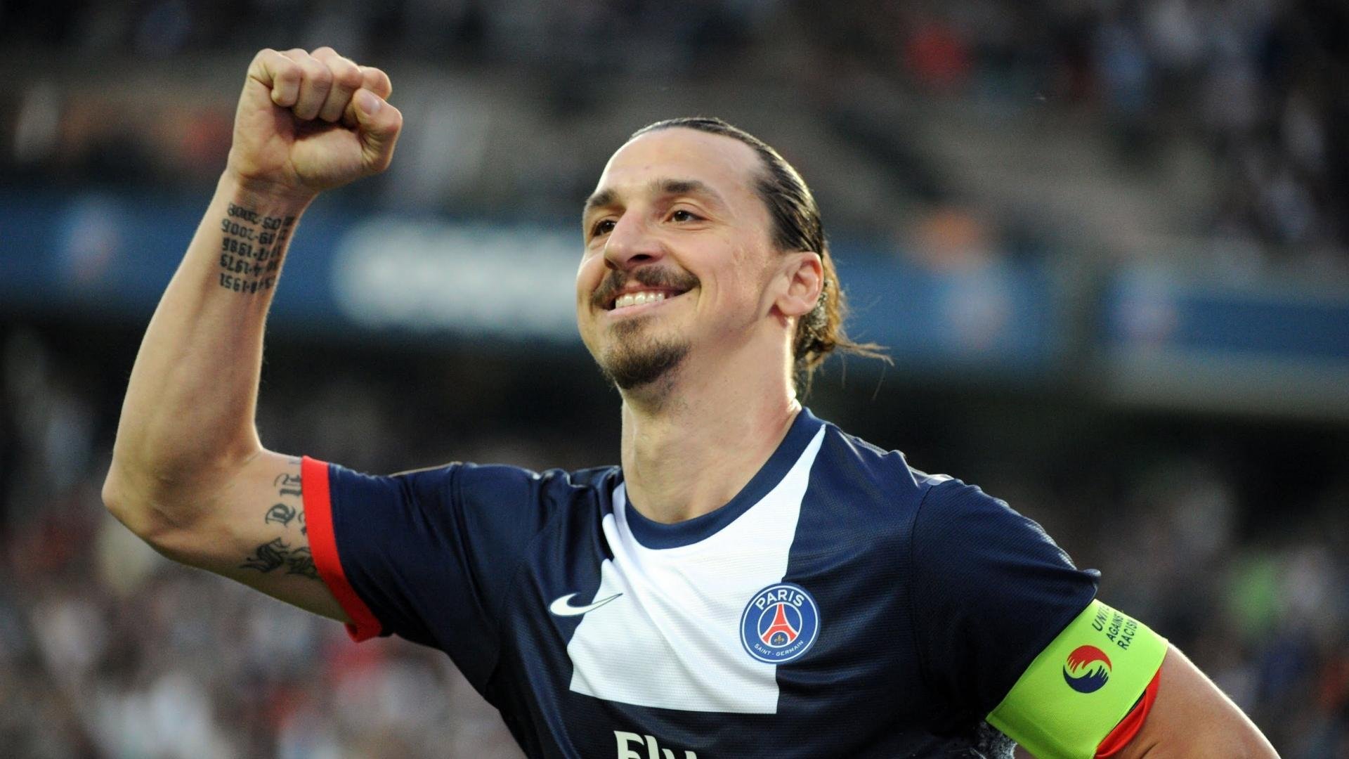 家族车队:父子车手的传承,车的家族大聚会