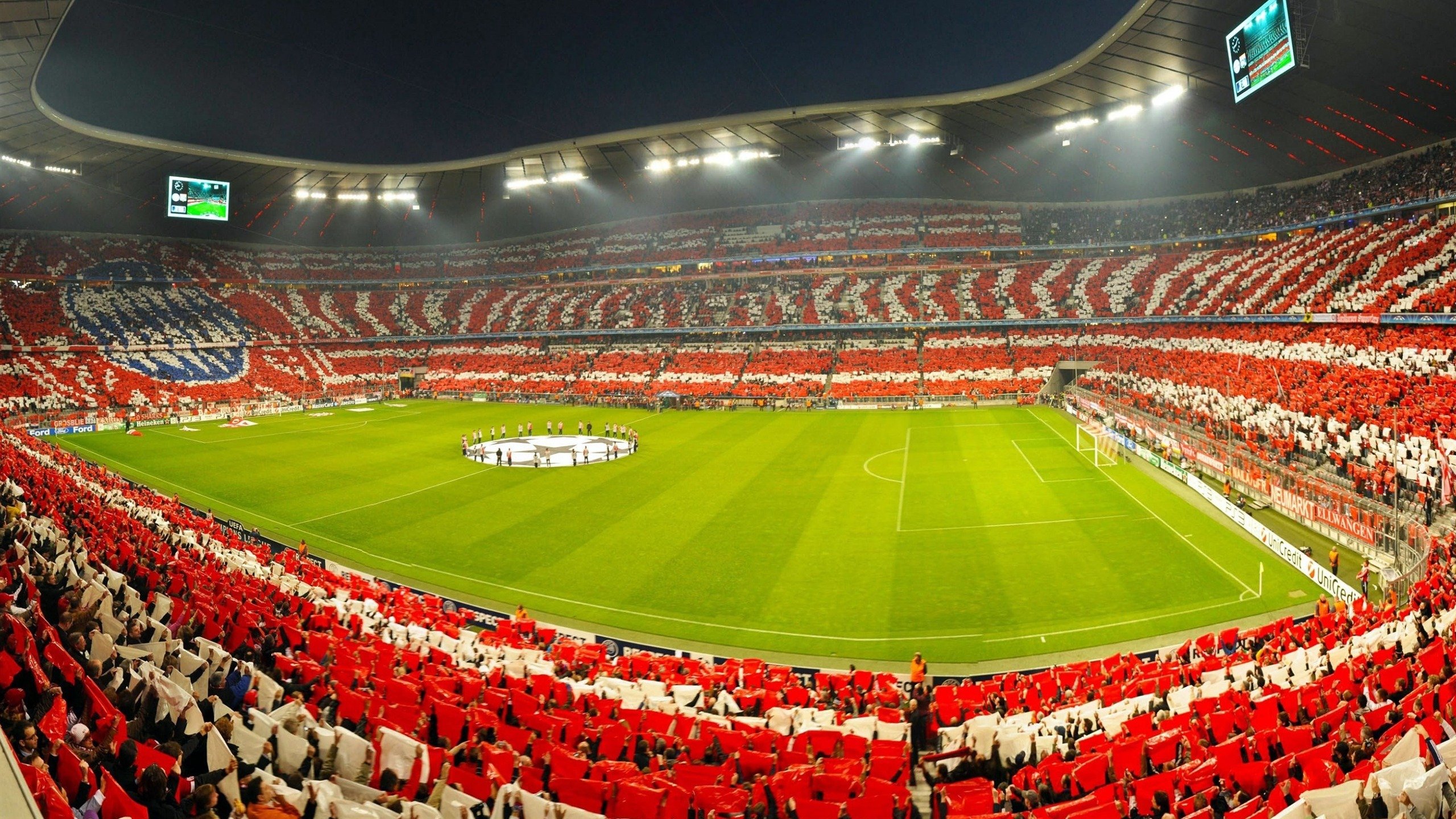 强强对话即将展开,预示一场激烈赛事,强强对决下一句是什么