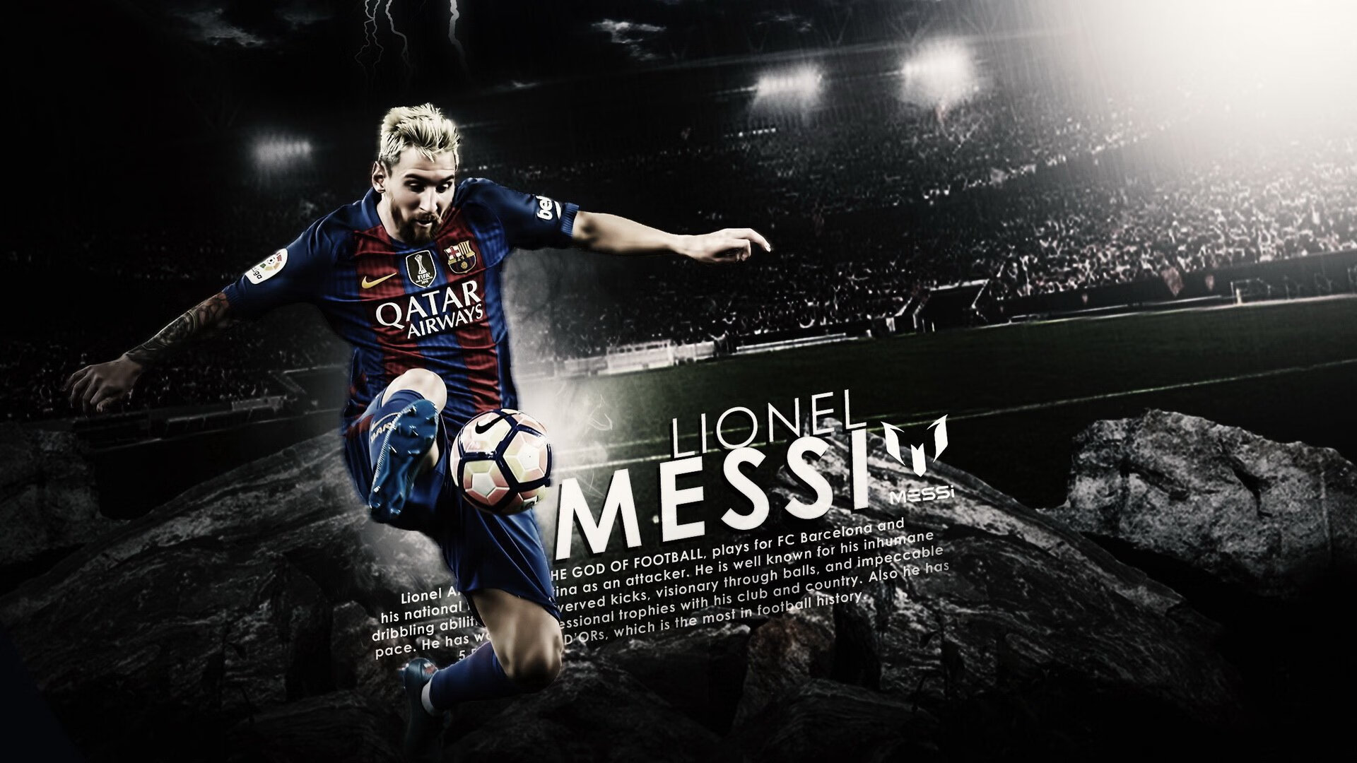 意甲球员健康状况持续改善，比赛水平提升，意甲 球员