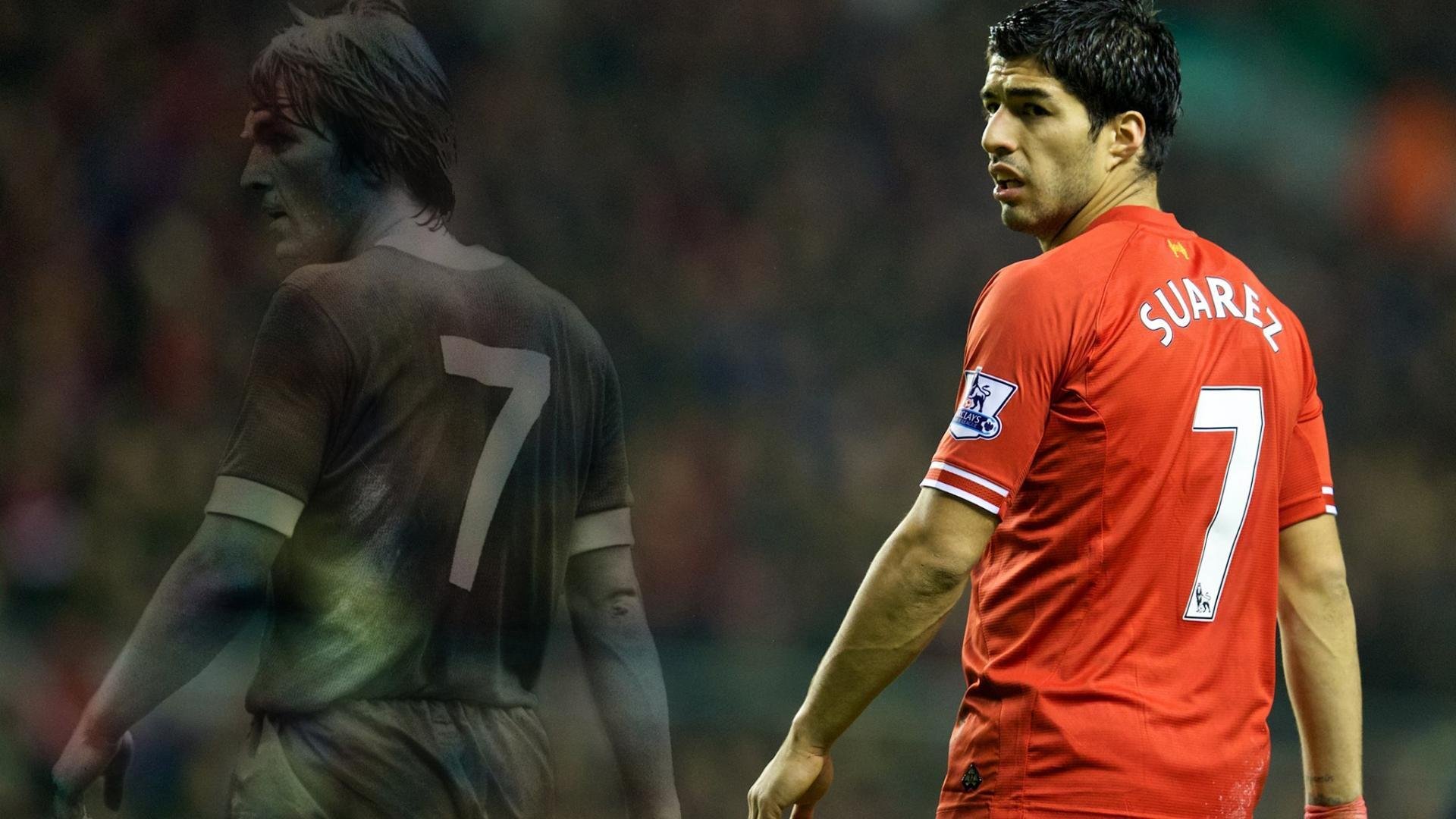 比赛中的“幽默瞬间”，轻松破除紧张气氛，比赛幽默说说